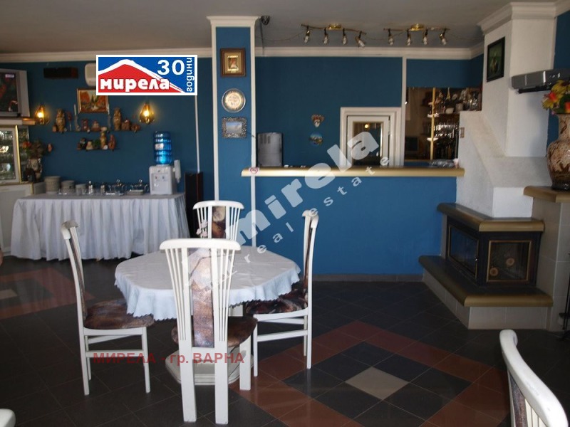 На продаж  Готель Добрич , Балик , 570 кв.м | 60728108 - зображення [4]