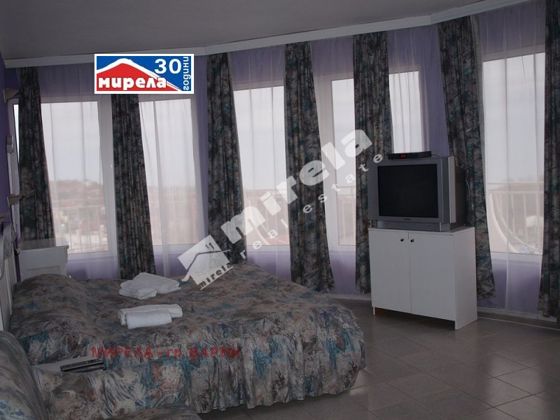 На продаж  Готель Добрич , Балик , 570 кв.м | 60728108 - зображення [9]