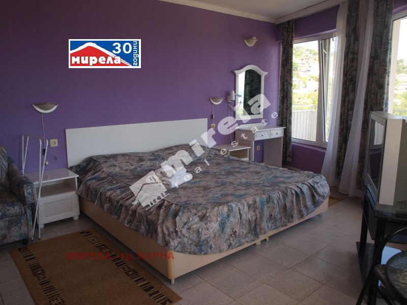 На продаж  Готель Добрич , Балик , 570 кв.м | 60728108 - зображення [5]