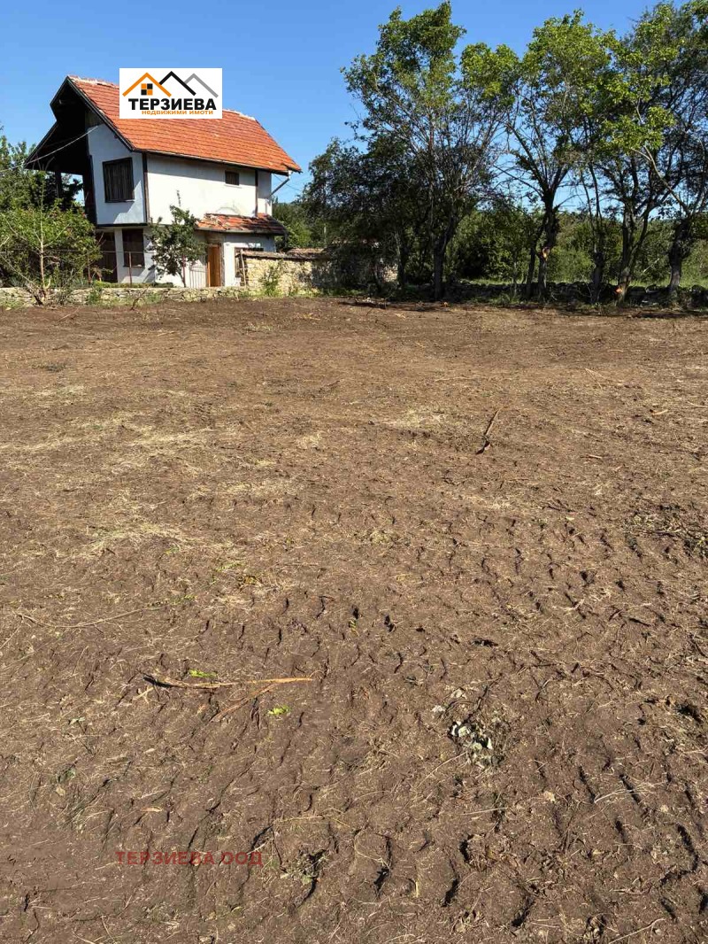 Na prodej  Spiknutí oblast Stará Zagora , Saedinenie , 970 m2 | 46274332 - obraz [4]