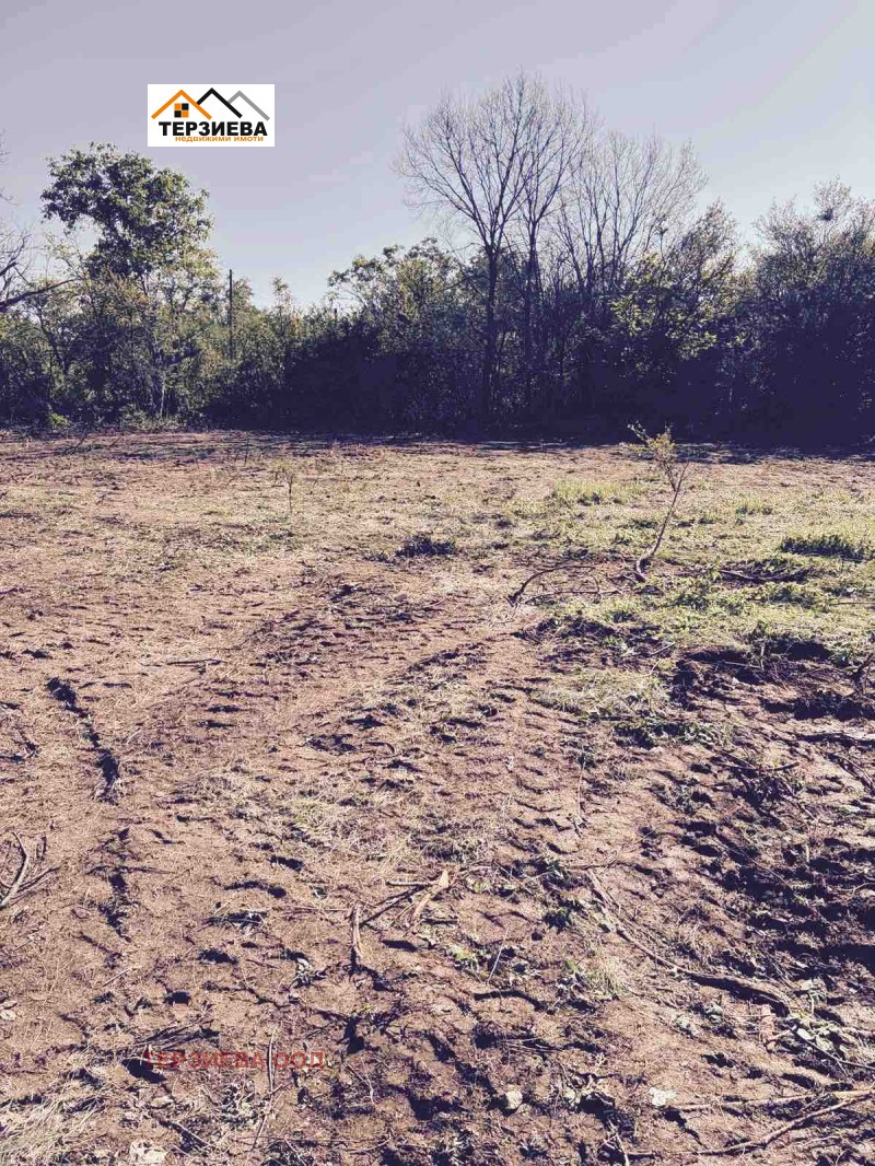 Na prodej  Spiknutí oblast Stará Zagora , Saedinenie , 970 m2 | 46274332 - obraz [3]