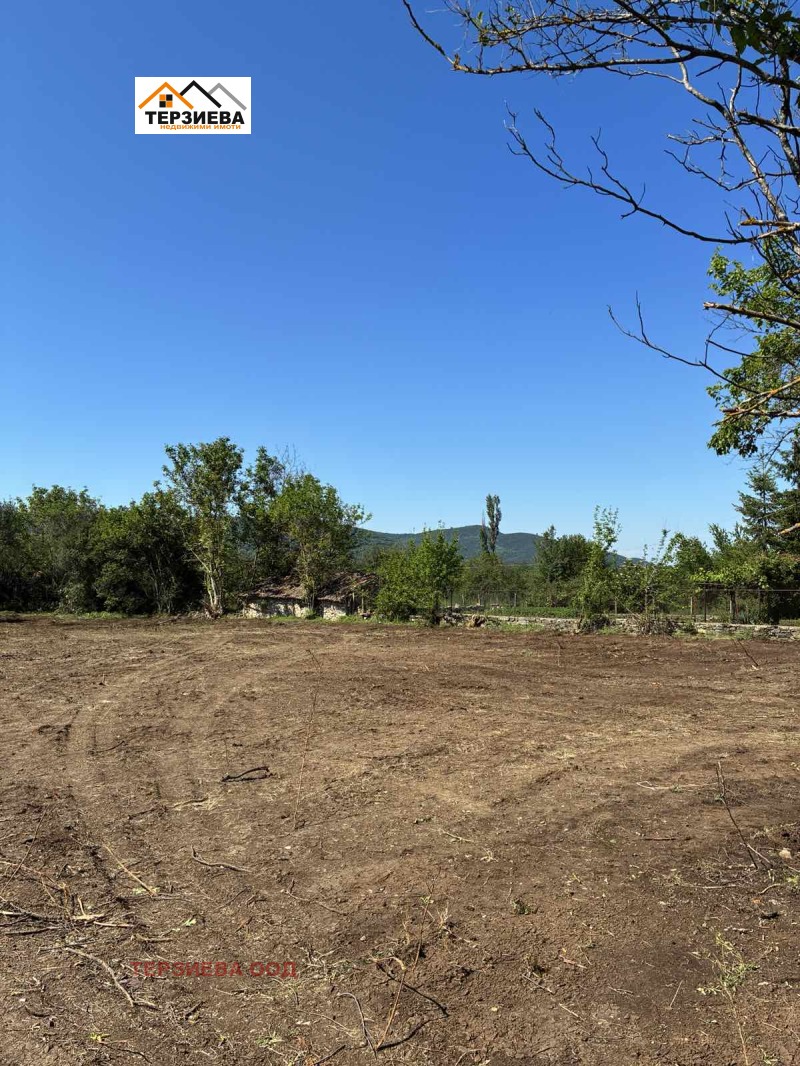 Na prodej  Spiknutí oblast Stará Zagora , Saedinenie , 970 m2 | 46274332