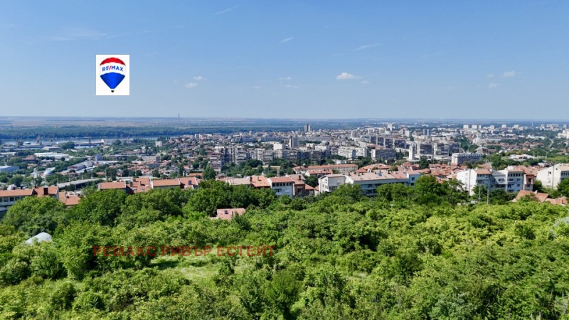 Продаја  Плот Русе , в.з. Левента , 3573 м2 | 69962531 - слика [5]