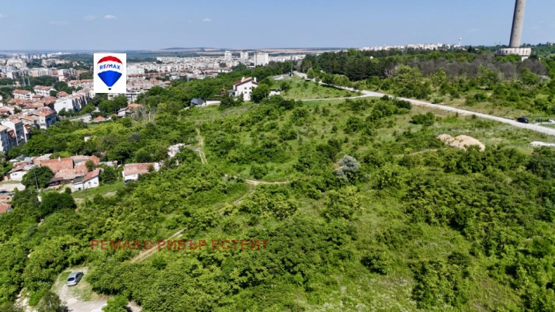 Продаја  Плот Русе , в.з. Левента , 3573 м2 | 69962531 - слика [8]