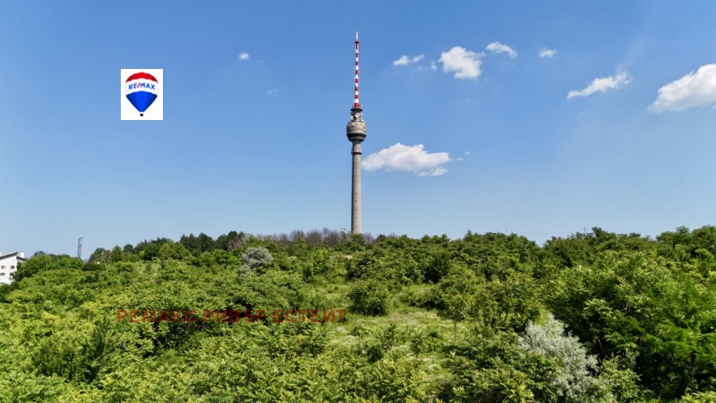 Продаја  Плот Русе , в.з. Левента , 3573 м2 | 69962531 - слика [2]