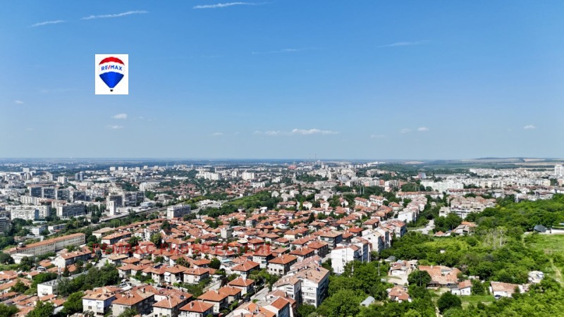 Продаја  Плот Русе , в.з. Левента , 3573 м2 | 69962531 - слика [3]
