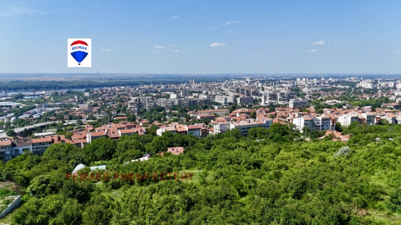 Продаја  Плот Русе , в.з. Левента , 3573 м2 | 69962531 - слика [4]