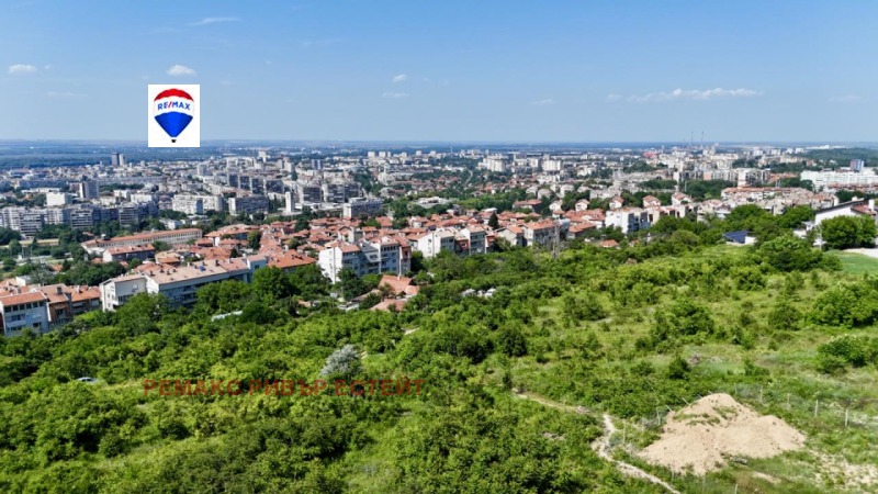 Продаја  Плот Русе , в.з. Левента , 3573 м2 | 69962531 - слика [7]