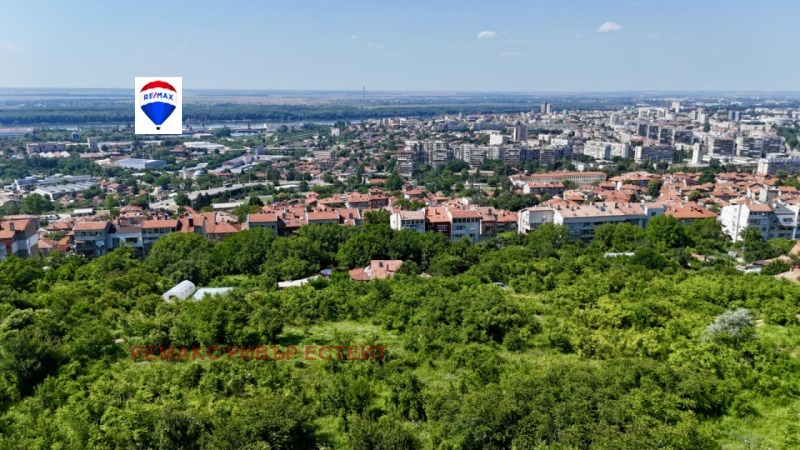 Продаја  Плот Русе , в.з. Левента , 3573 м2 | 69962531 - слика [6]