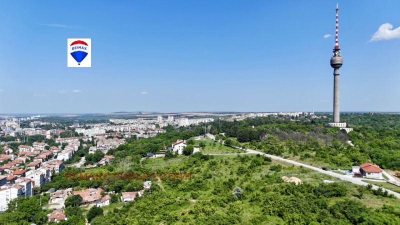 Продаја  Плот Русе , в.з. Левента , 3573 м2 | 69962531