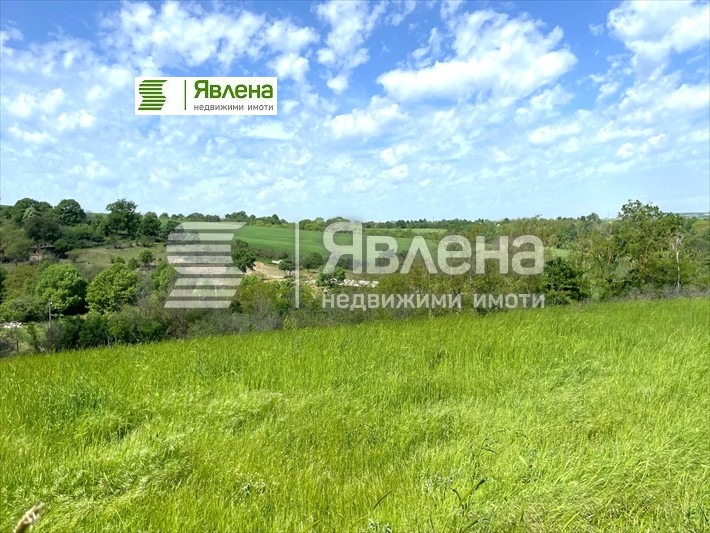 Продава ПАРЦЕЛ, с. Белила, област Бургас