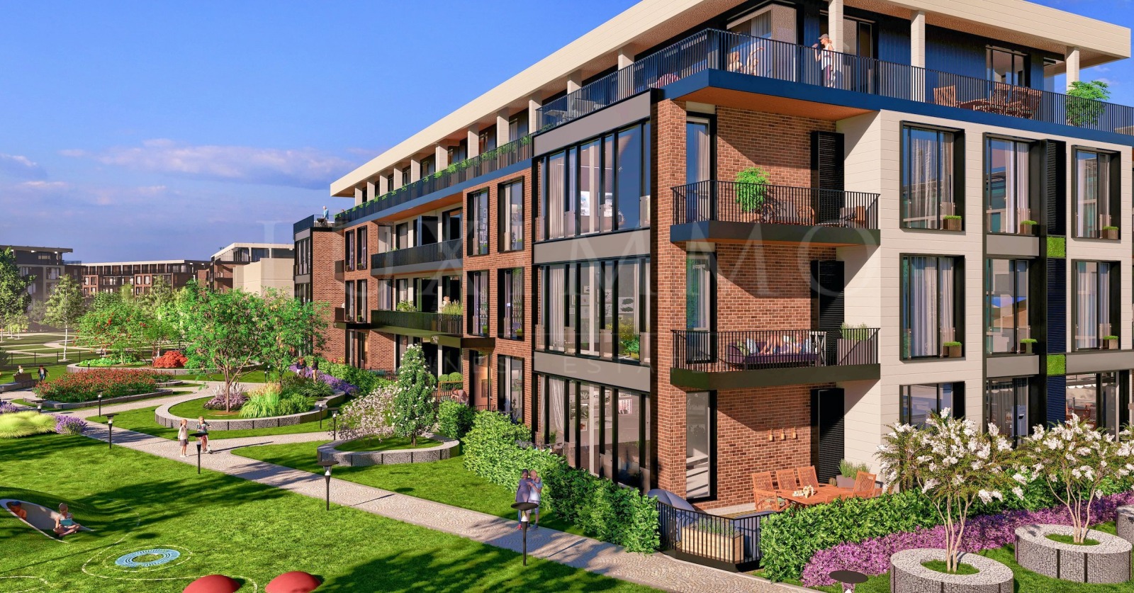 Продава 2-СТАЕН, гр. Пловдив, Кършияка