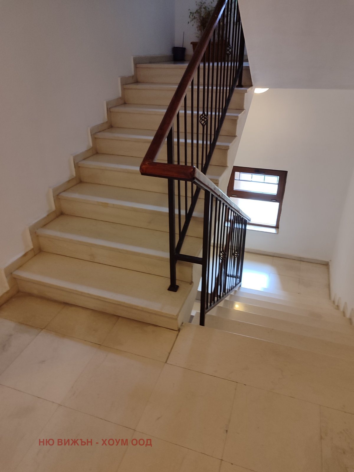 Продава 2-СТАЕН, гр. София, Редута, снимка 2 - Апартаменти - 54224368