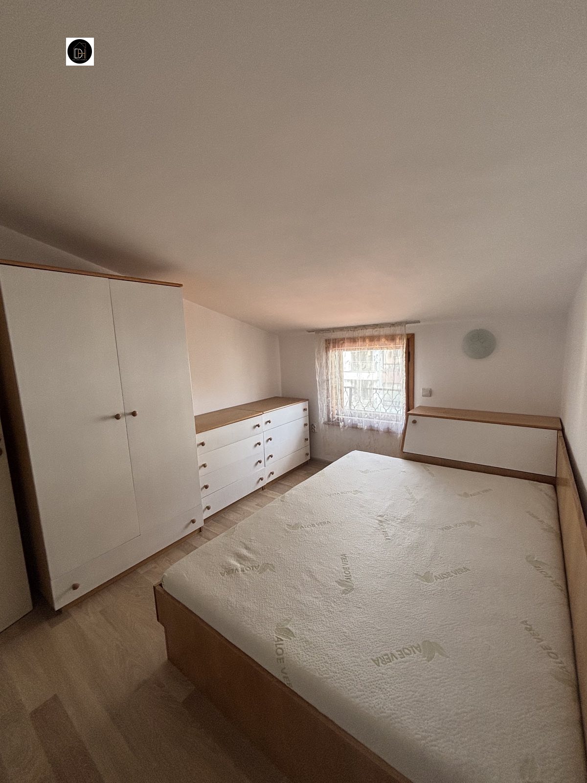 Продава 2-СТАЕН, гр. Пловдив, Младежки Хълм, снимка 5 - Апартаменти - 54763298