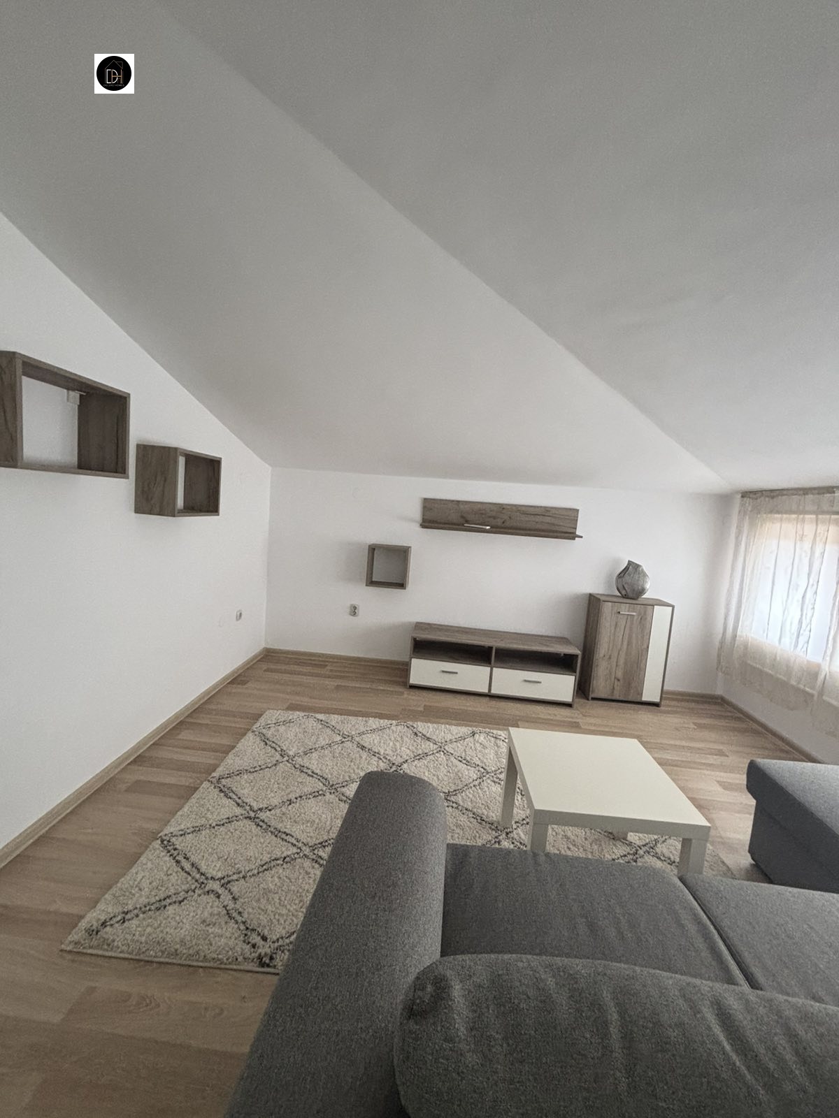 Продава 2-СТАЕН, гр. Пловдив, Младежки Хълм, снимка 3 - Апартаменти - 54763298