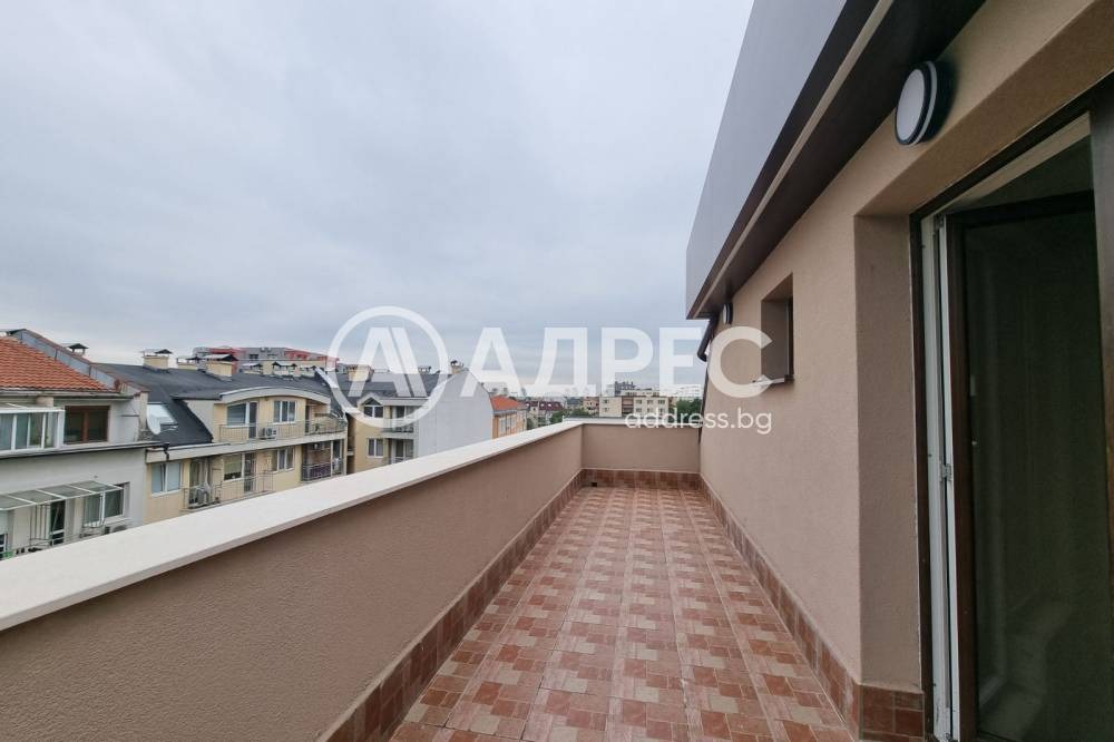 Продава  2-стаен град София , Люлин 9 , 78 кв.м | 31797743