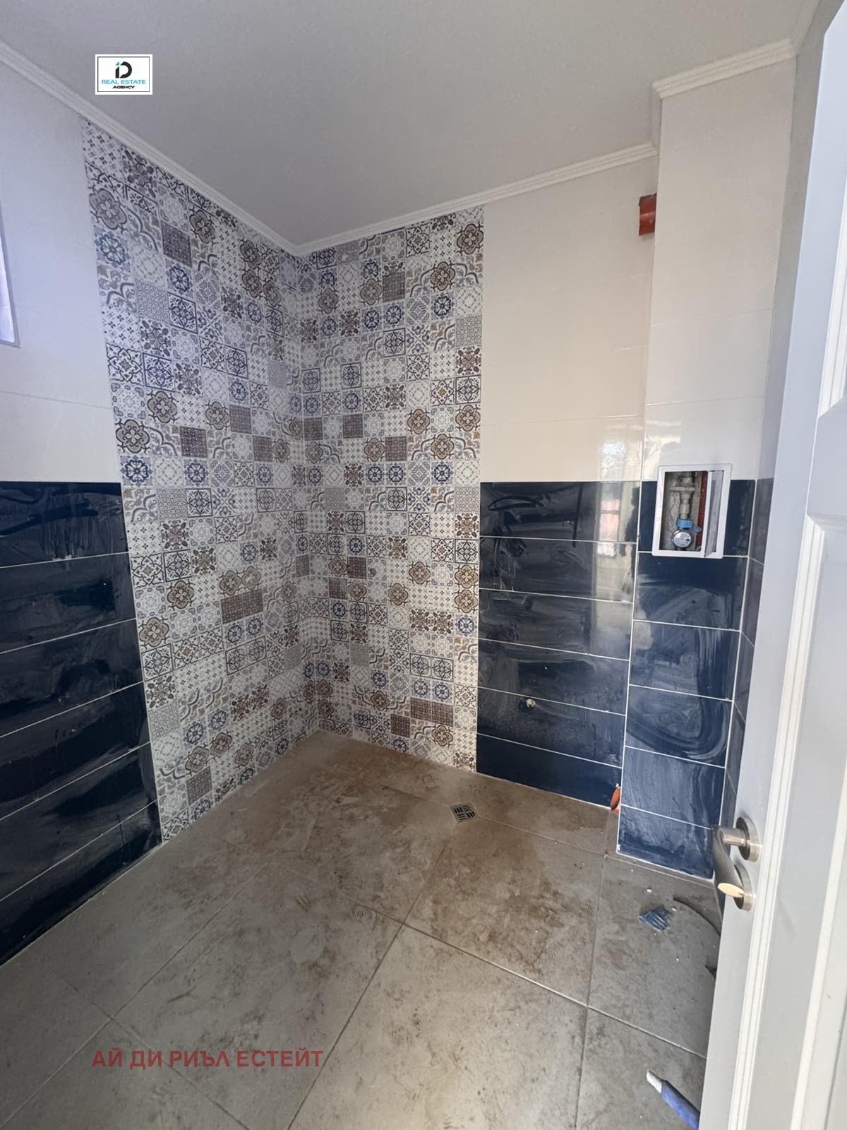 Продава 3-СТАЕН, гр. София, Карпузица, снимка 2 - Апартаменти - 51188584