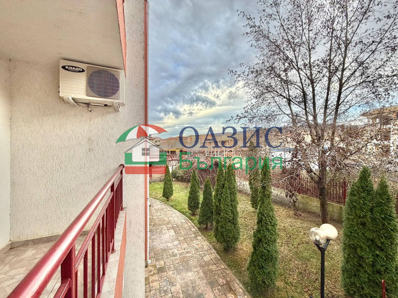 Продава 3-СТАЕН, к.к. Слънчев бряг, област Бургас, снимка 11 - Апартаменти - 53068961