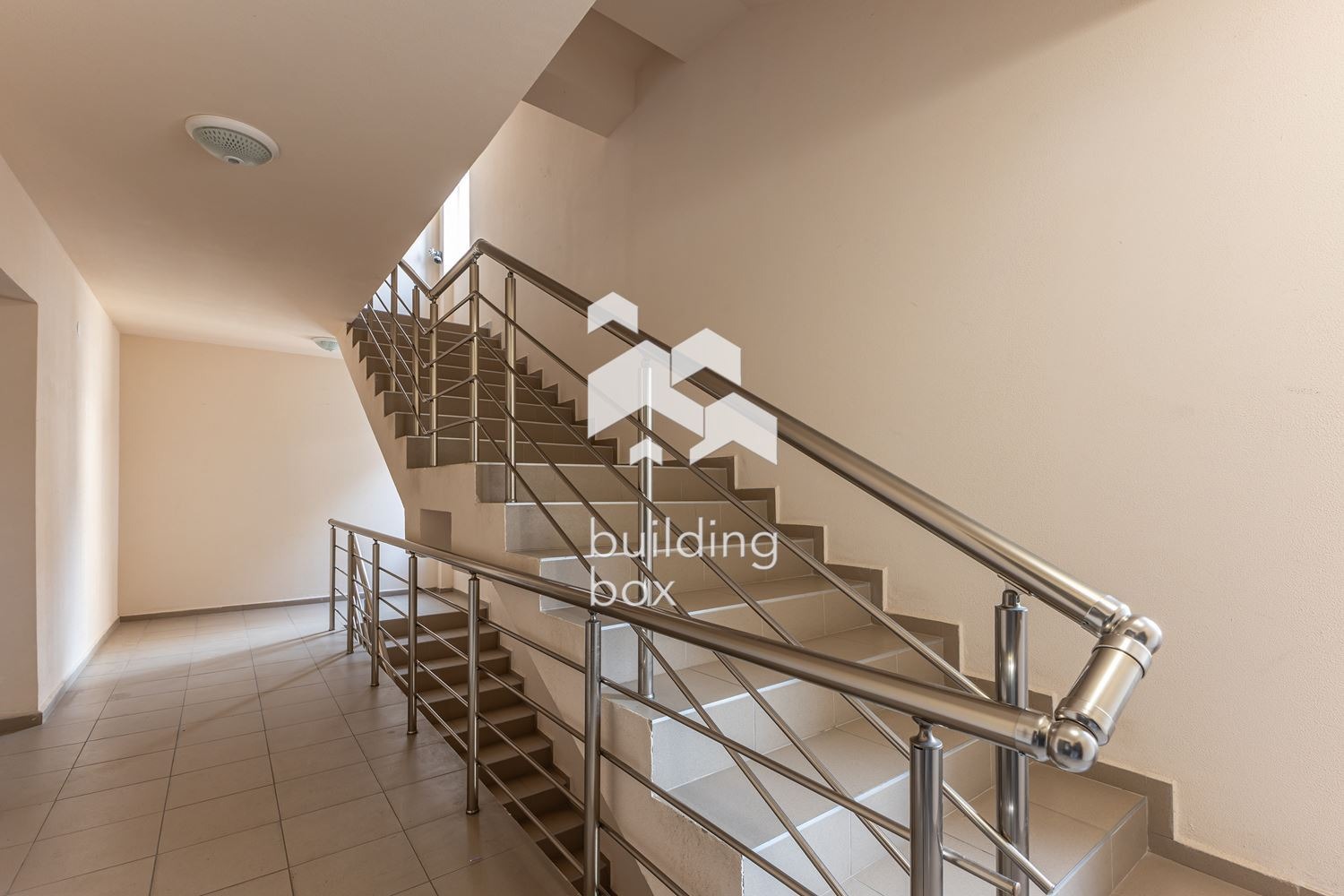 Продава 3-СТАЕН, гр. Варна, Виница, снимка 12 - Апартаменти - 53975012