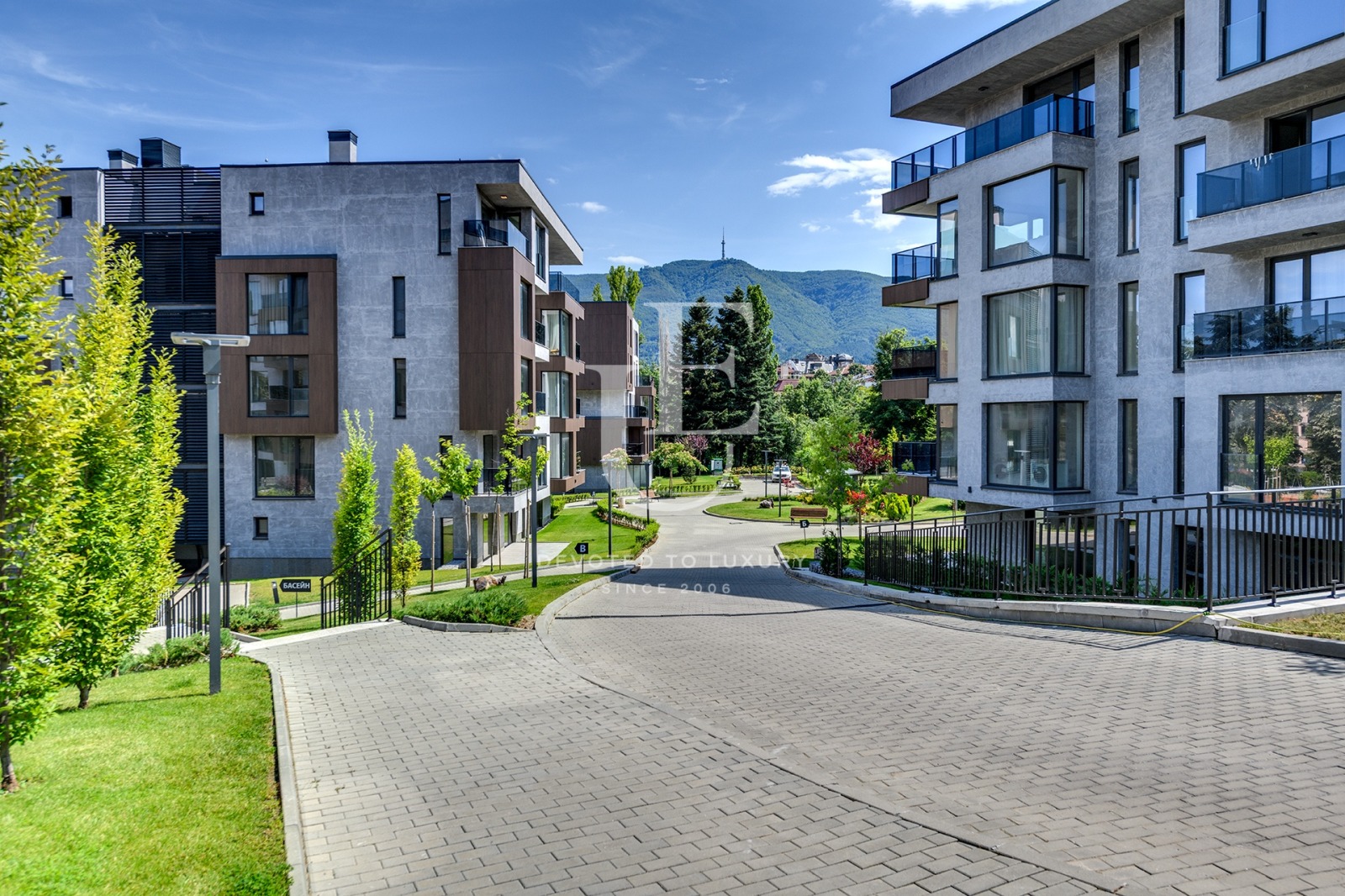 Продава 3-СТАЕН, гр. София, Горна баня, снимка 6 - Апартаменти - 55929215