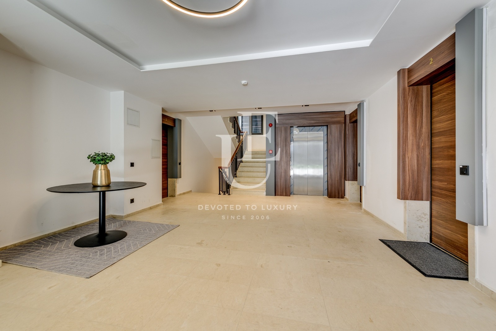 Продава 3-СТАЕН, гр. София, Горна баня, снимка 10 - Апартаменти - 55929215