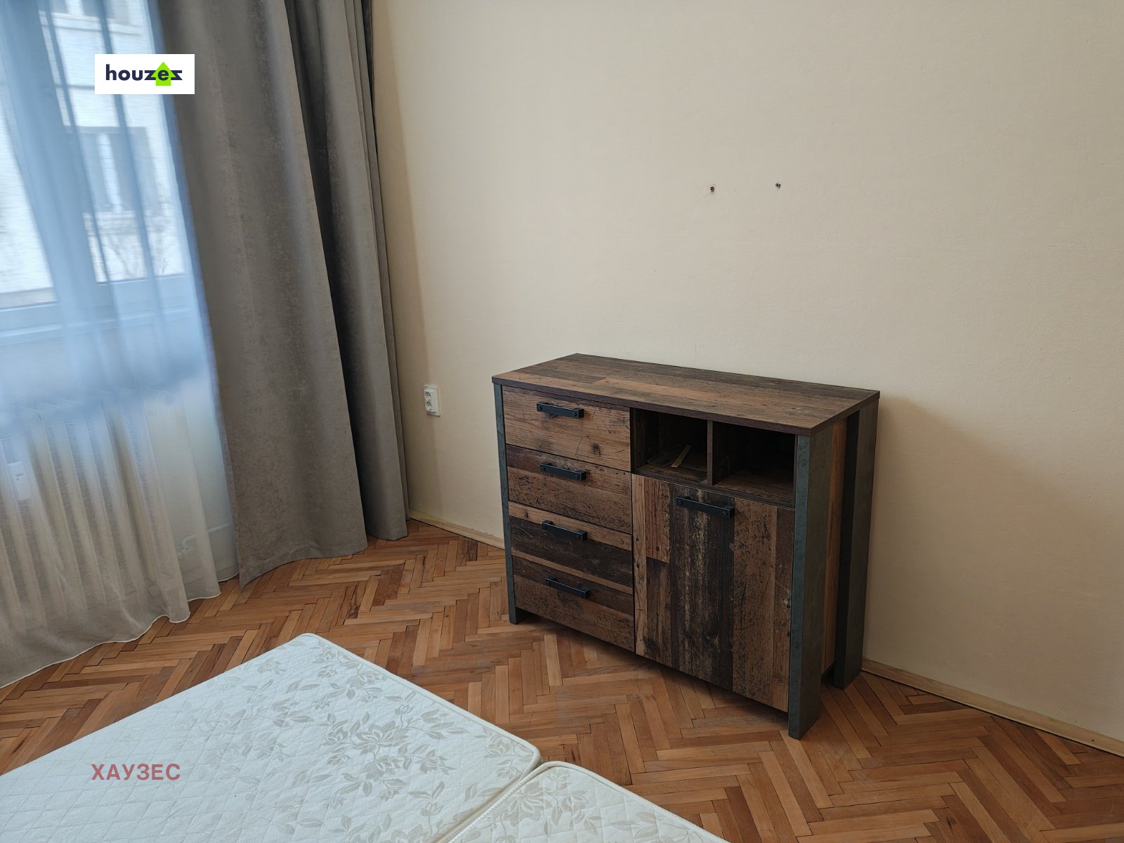 Продава 3-СТАЕН, гр. София, Оборище, снимка 8 - Апартаменти - 56210278