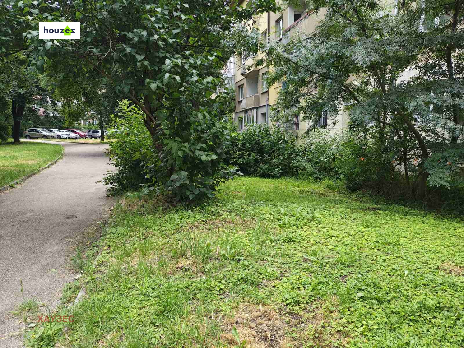 Продава 3-СТАЕН, гр. София, Оборище, снимка 11 - Апартаменти - 56210278