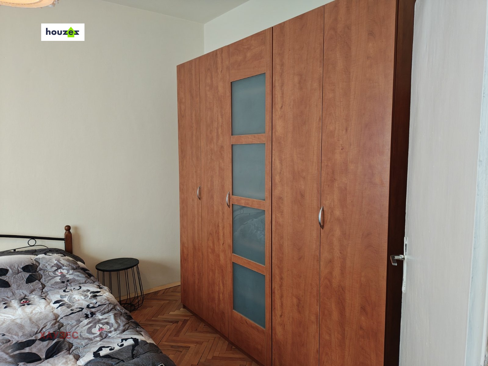 Продава 3-СТАЕН, гр. София, Оборище, снимка 6 - Апартаменти - 56210278