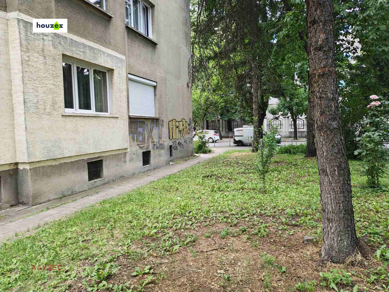 Продава 3-СТАЕН, гр. София, Оборище, снимка 12 - Апартаменти - 56210278