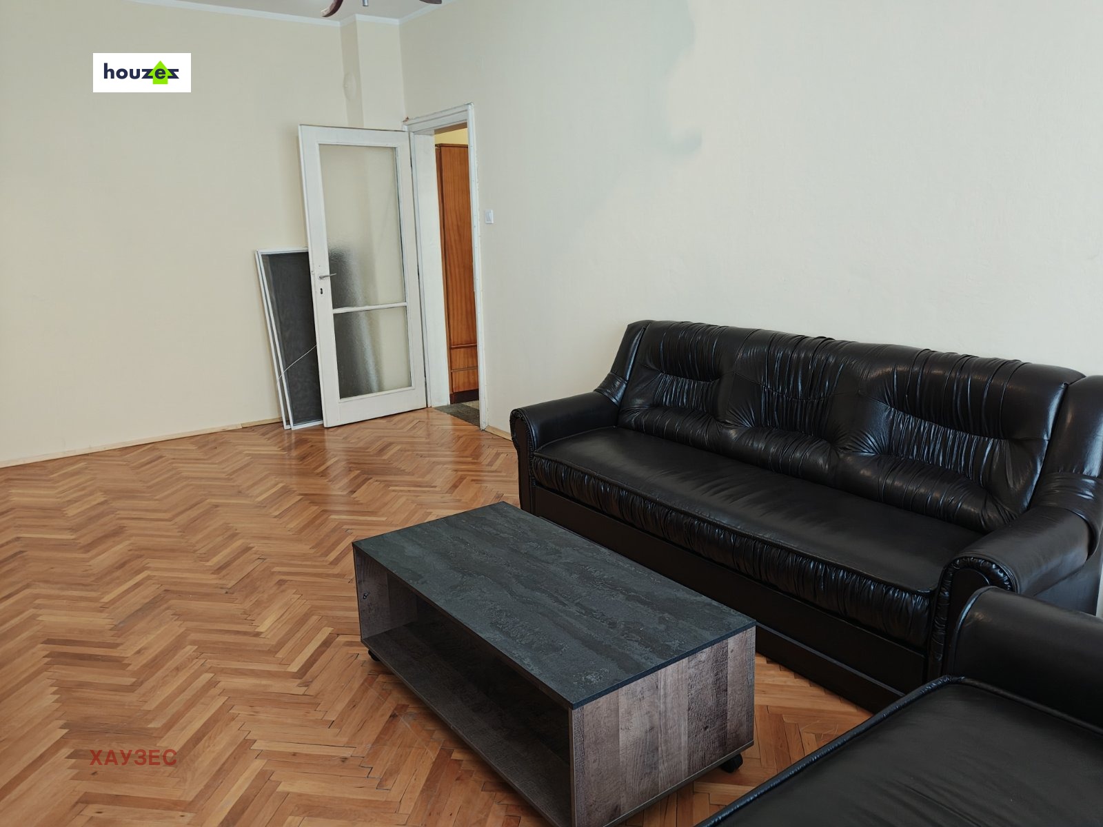 Продава 3-СТАЕН, гр. София, Оборище, снимка 4 - Апартаменти - 56210278