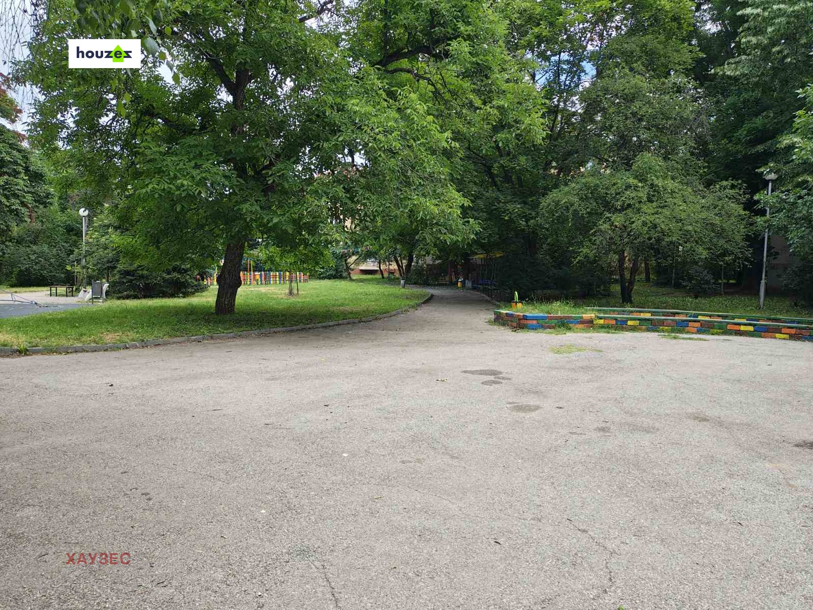 Продава 3-СТАЕН, гр. София, Оборище, снимка 14 - Апартаменти - 56210278