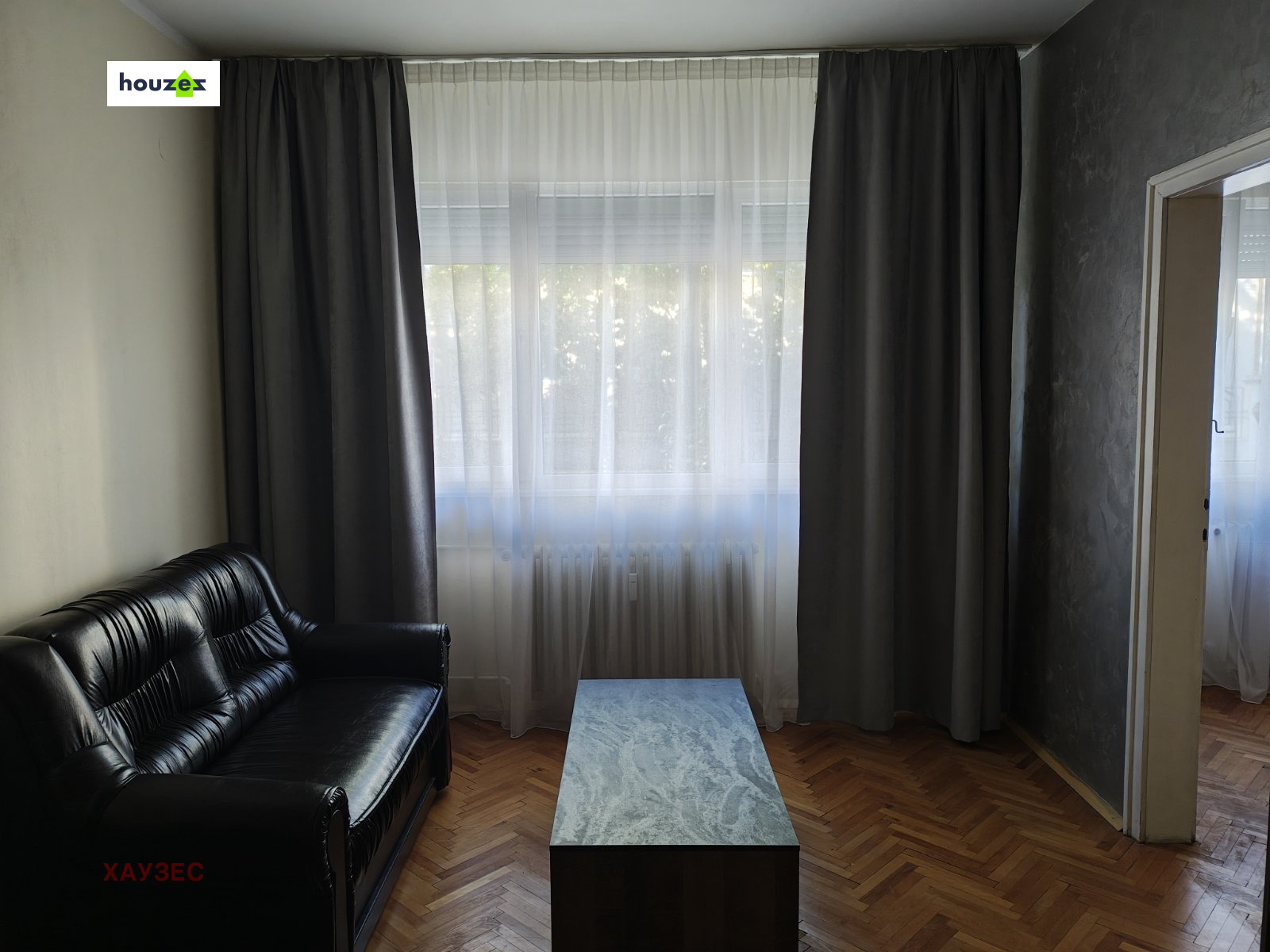 Продава 3-СТАЕН, гр. София, Оборище, снимка 6 - Апартаменти - 56210278