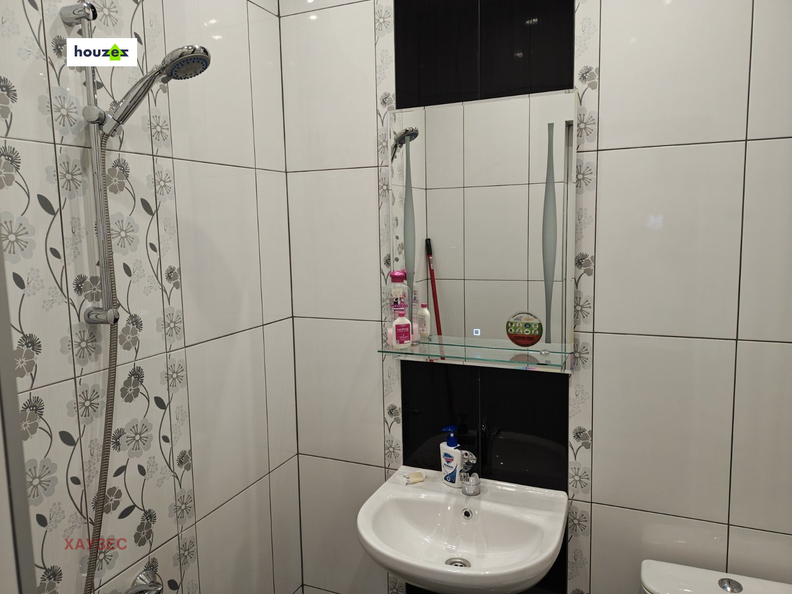 Продава 3-СТАЕН, гр. София, Оборище, снимка 9 - Апартаменти - 56210278
