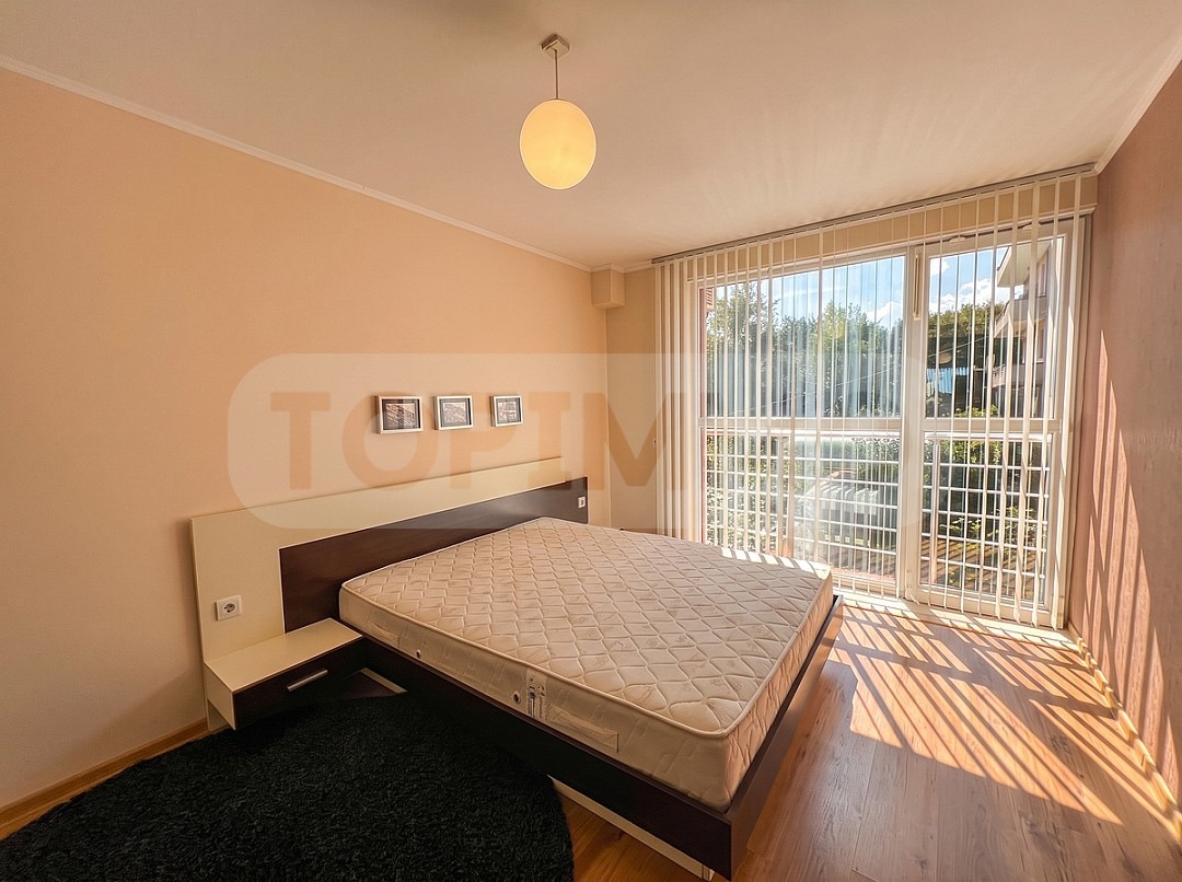 Продава МЕЗОНЕТ, гр. Варна, Галата, снимка 8 - Апартаменти - 56477981