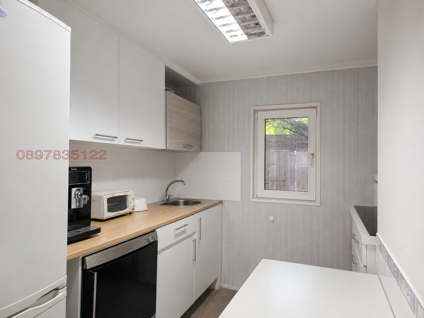 Продава КЪЩА, гр. Варна, м-т Добрева чешма, снимка 14 - Къщи - 55321658