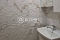 Продава 1-СТАЕН, гр. София, Малинова долина, снимка 11