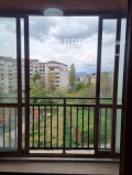 Продава 1-СТАЕН, гр. София, Малинова долина, снимка 4