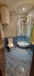 Продава 1-СТАЕН, гр. Обзор, област Бургас, снимка 8