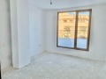 Продава 2-СТАЕН, гр. Добрич, Център, снимка 2