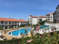 Продава 2-СТАЕН, гр. Свети Влас, област Бургас, снимка 1