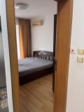 Продава 2-СТАЕН, гр. Свети Влас, област Бургас, снимка 5