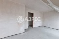 Продава 2-СТАЕН, гр. София, Люлин 9, снимка 3