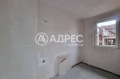 Продава 2-СТАЕН, гр. София, Люлин 9, снимка 7