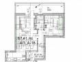 Продава 2-СТАЕН, гр. София, Люлин 9, снимка 4