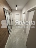 Продава 3-СТАЕН, гр. Пловдив, Тракия, снимка 7