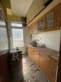 Продава 3-СТАЕН, гр. Пловдив, Център, снимка 8