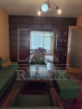 Продава 3-СТАЕН, гр. Пловдив, Център, снимка 11