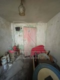 Продава 3-СТАЕН, гр. Пловдив, Център, снимка 8