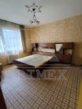 Продава 3-СТАЕН, гр. Пловдив, Център, снимка 10