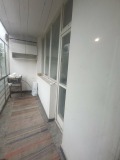Продава 3-СТАЕН, гр. Габрово, Младост, снимка 15